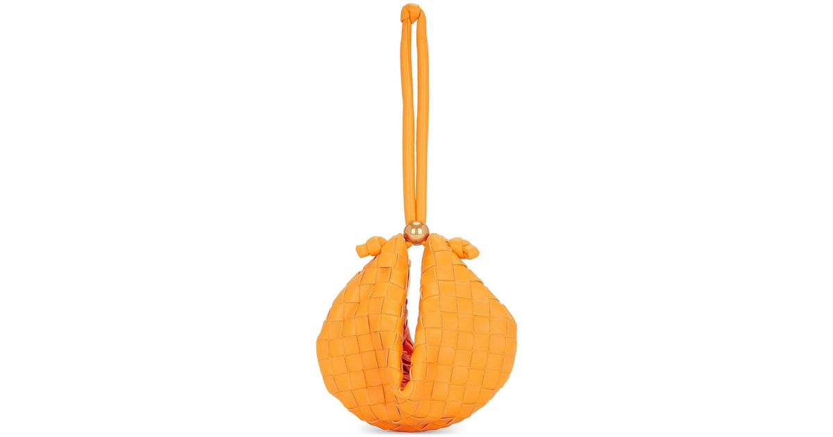 hermes mini kelly price