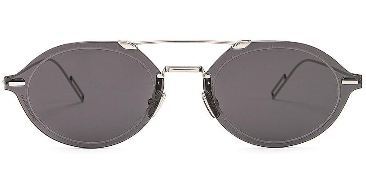 dior chroma 3