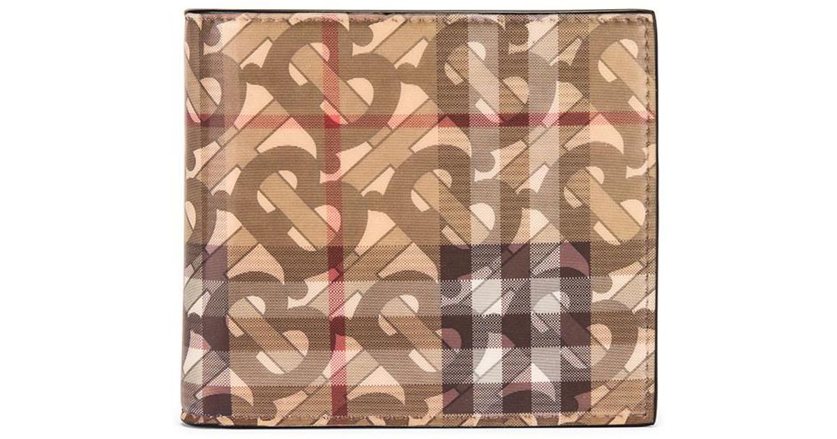 givenchy live irresistible toilette