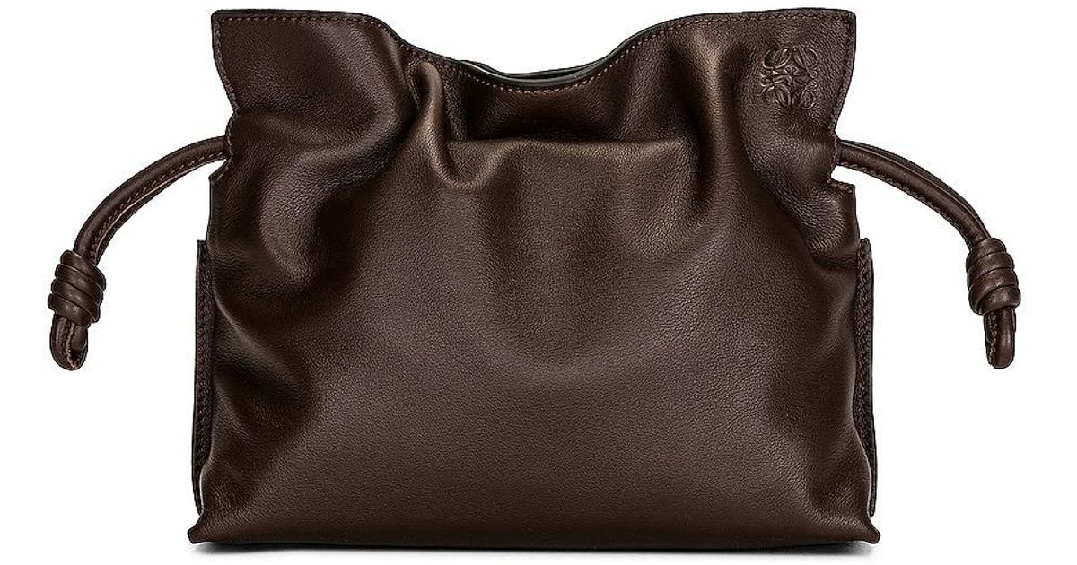 bracelet clutch