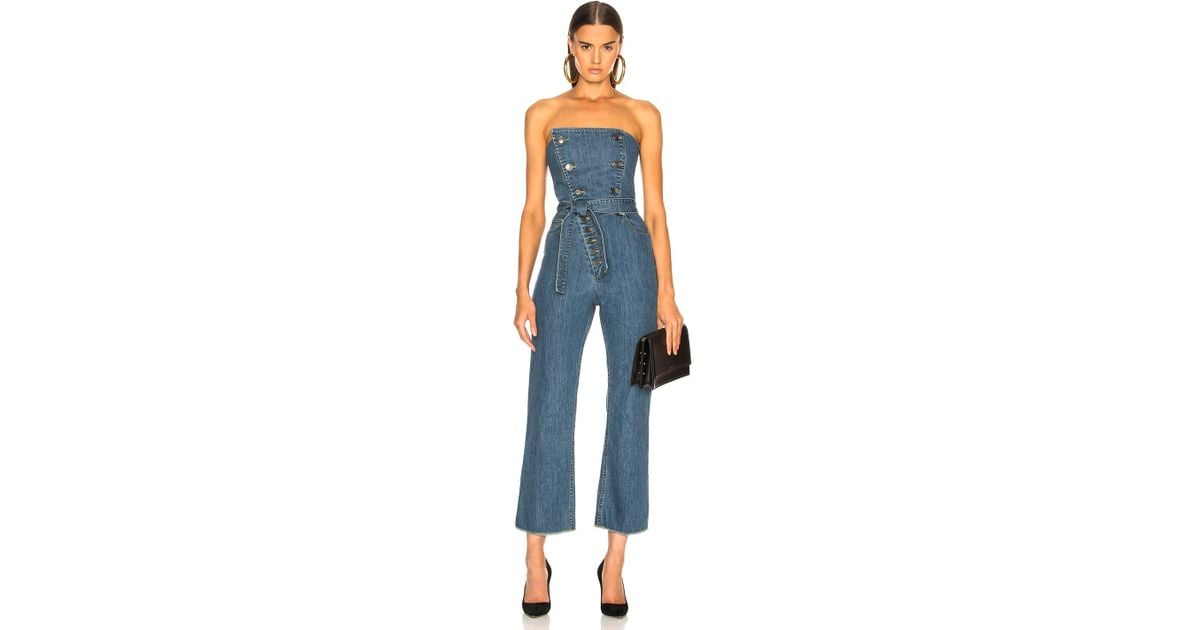 marissa webb marselle jumpsuit