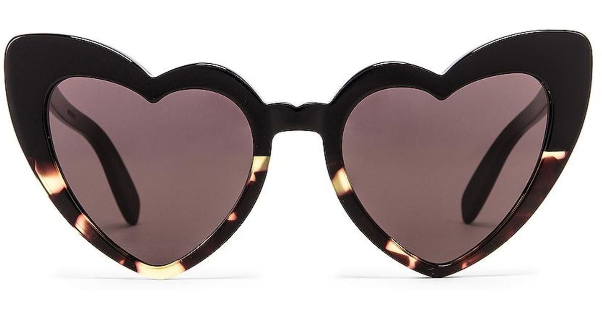 saint laurent lou 95