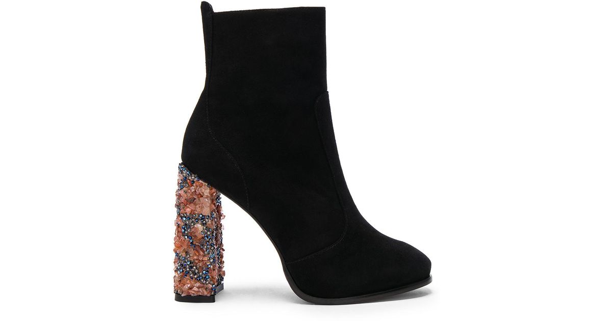 sophia webster felicity boot