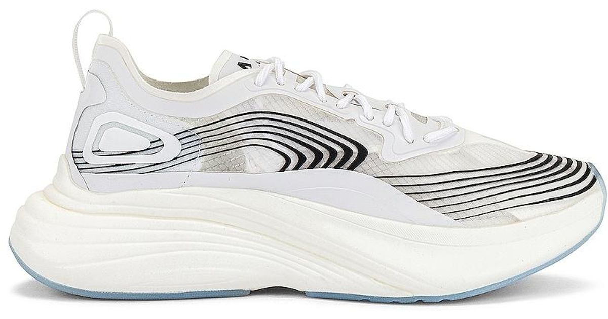 apl streamline sneaker