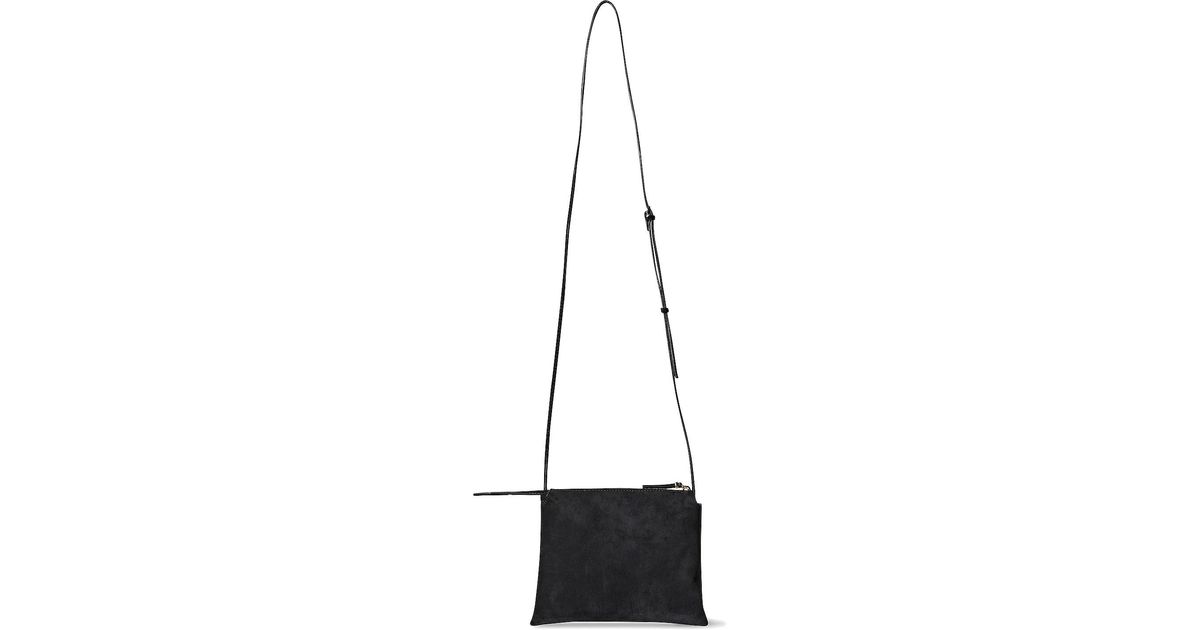 work tote bag amazon