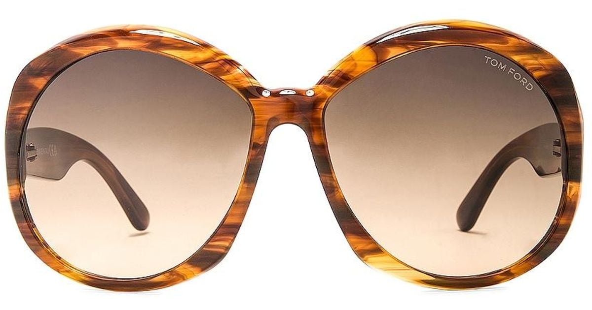 ax glasses