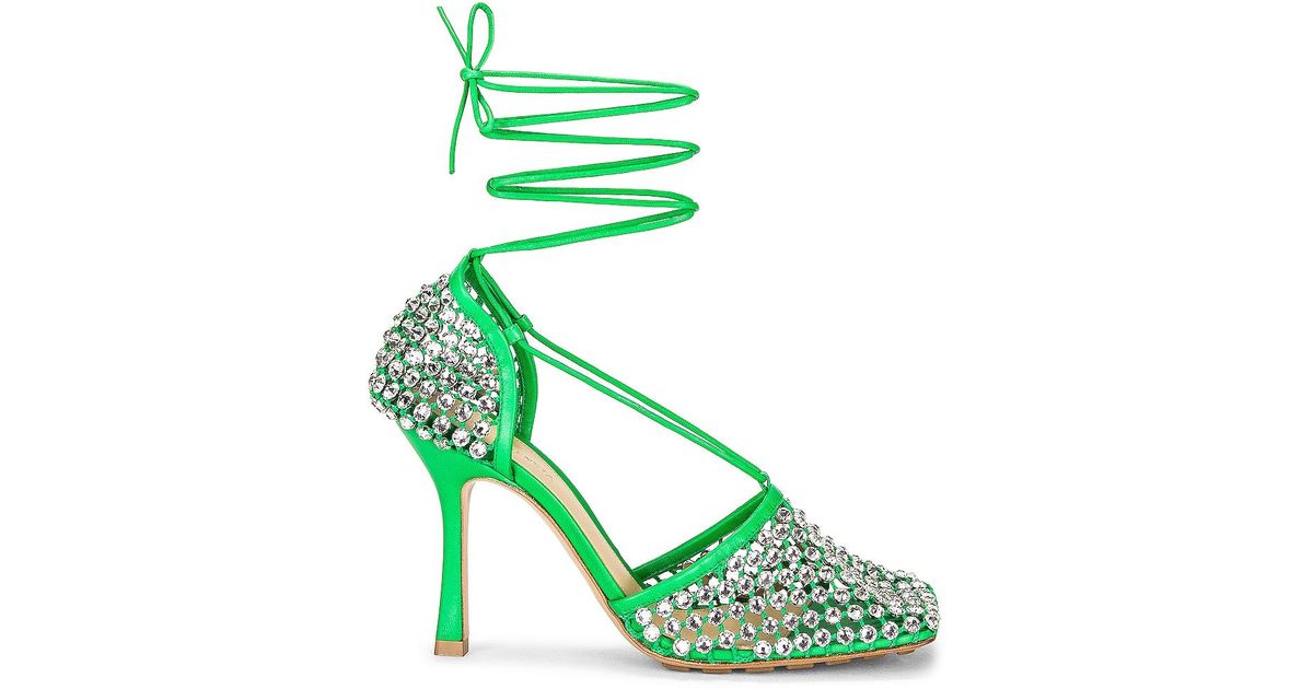 gucci princetown nordstrom