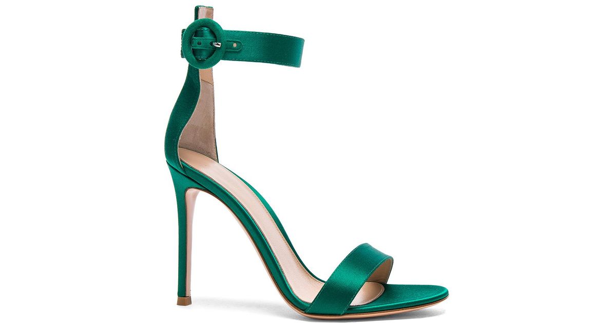 mary jane dress shoes for women