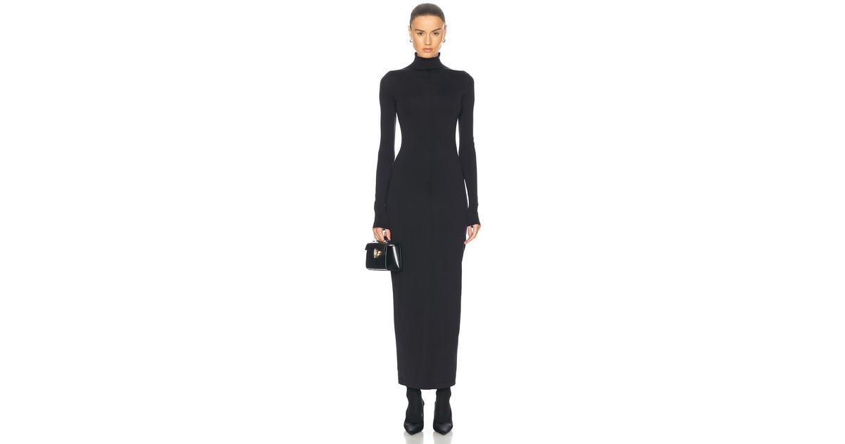 x Rosie Huntington-Whiteley RHW Short Sleeve Bodysuit main image 0