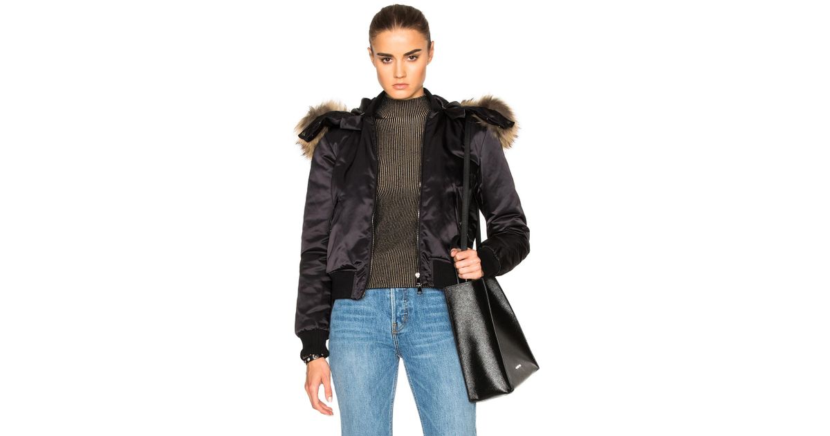 moncler eulimene moncler eulimene