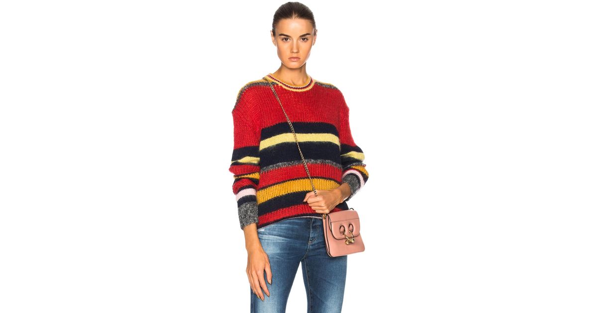 ebay womens cardigans