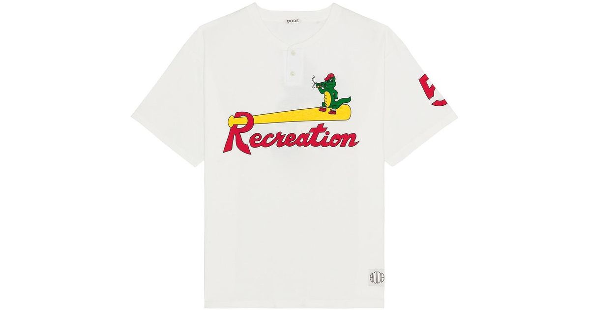 bode-designer-CREAM-Reptile-