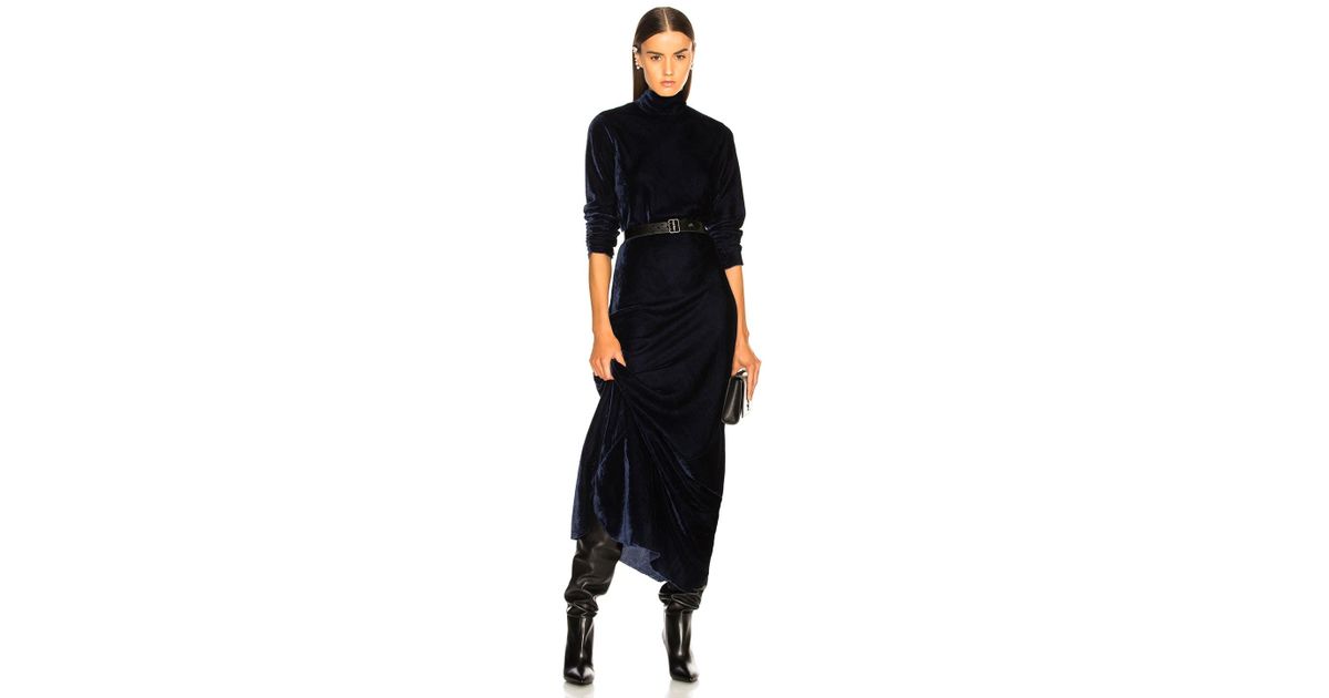 nili lotan genevieve dress