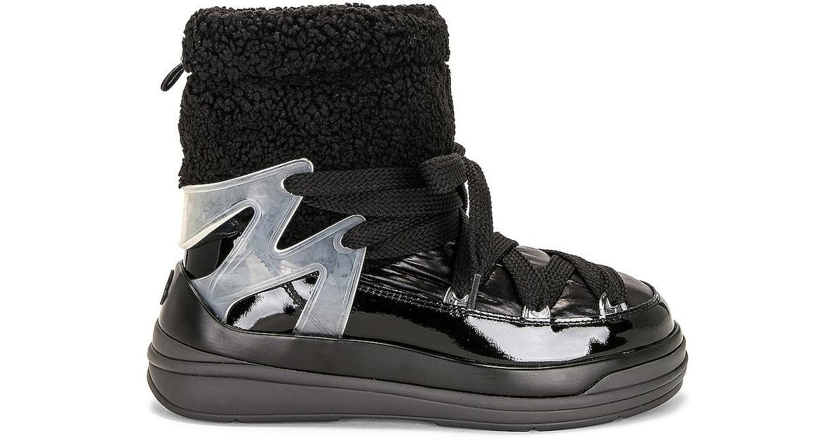 insolux moncler
