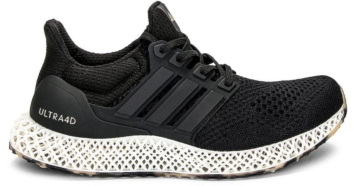 adidas originals ultra 4d