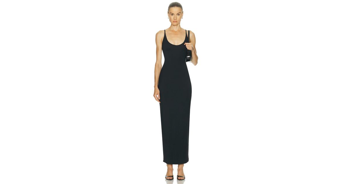 sweetheart neckline formal dress Black Neck Tulle Long Prom Dress, Black Evening Dres Size:Case (6 bottles) 750ml merch_edm150726m1 Hoka Walking Shoes Men