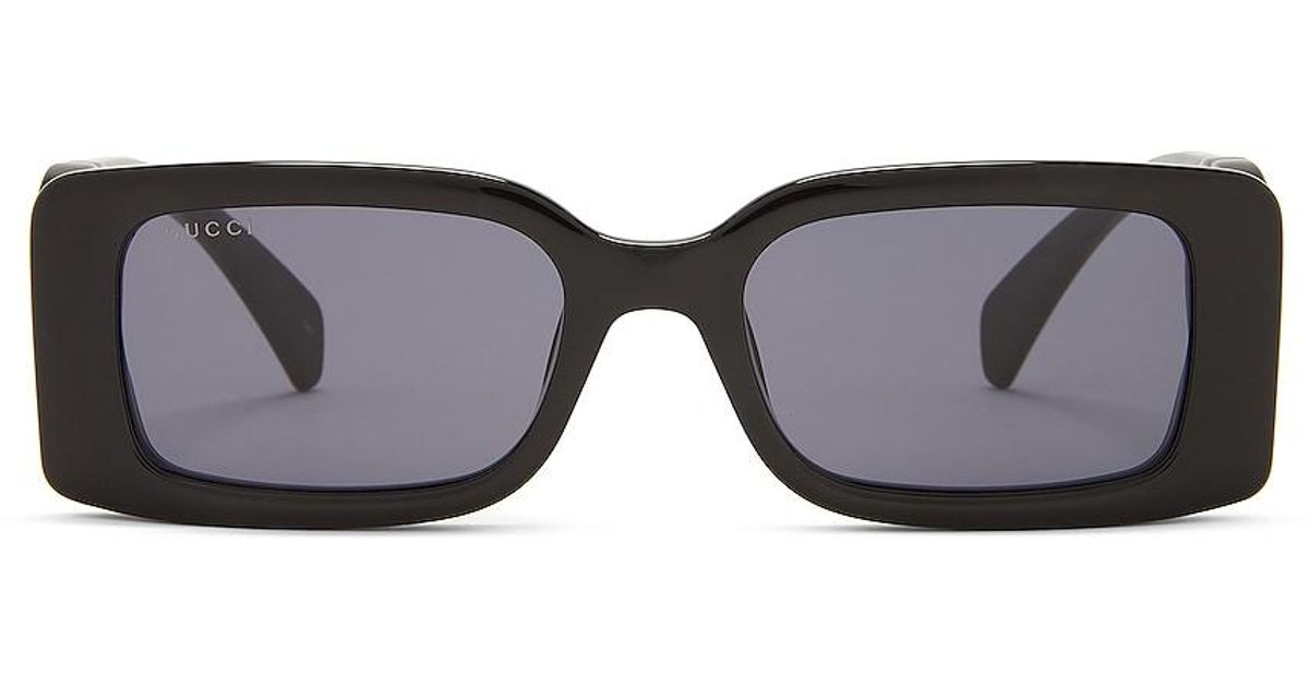 Gucci gg1325s Sunglass for Men Lyst