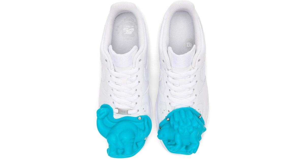 custom cdg air force 1 Big sale - OFF 76%