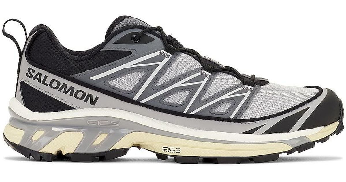 salomon-xt-6-expanse-for-men-lyst