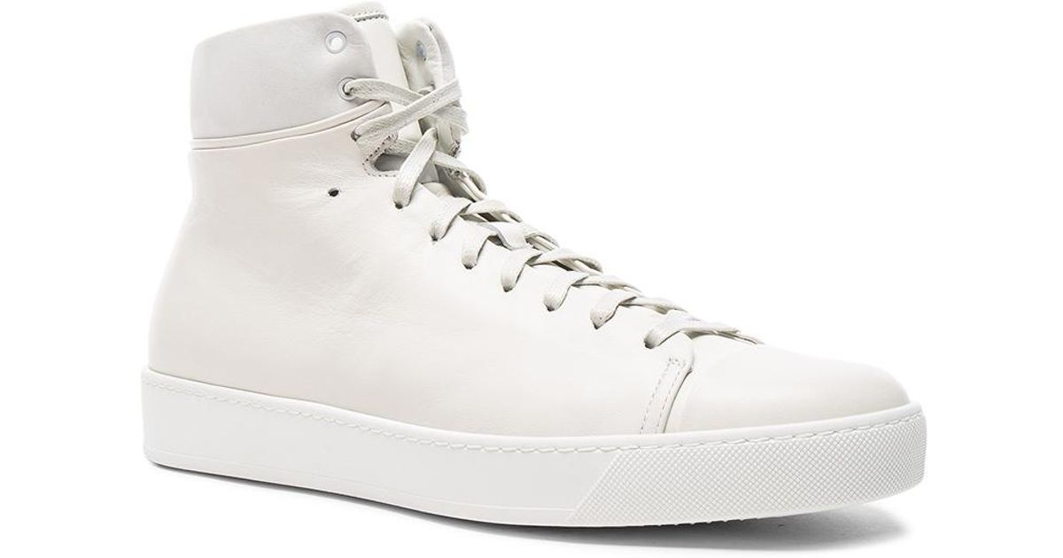 john elliott sneakers
