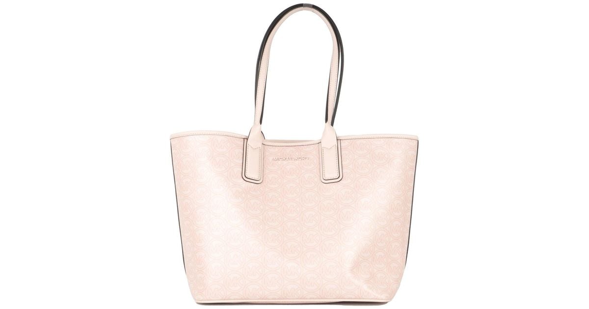 michael kors jodie purse