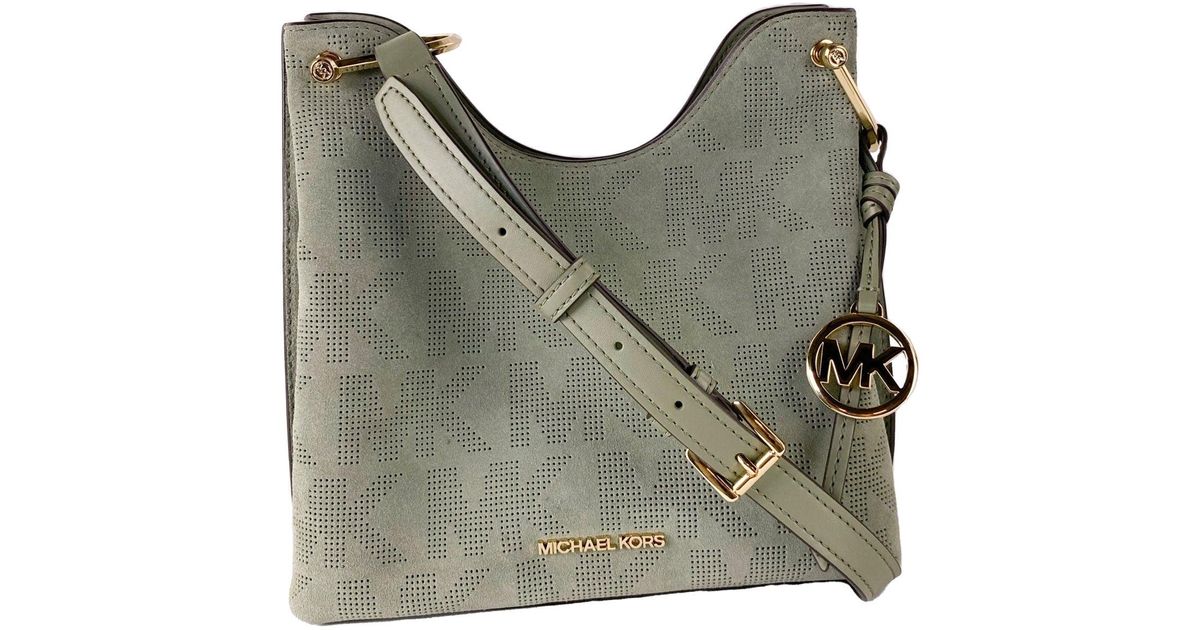 michael kors joan large slouchy shoulder bag