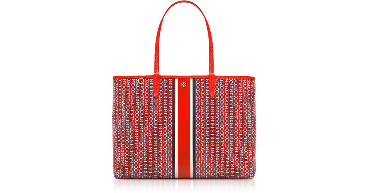 chanel diamond forever classic bag $261 000