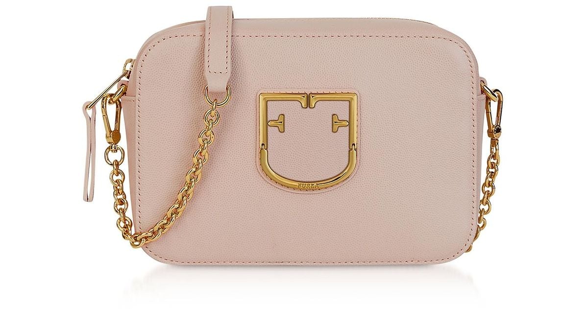 bag with strap for suitcase handle