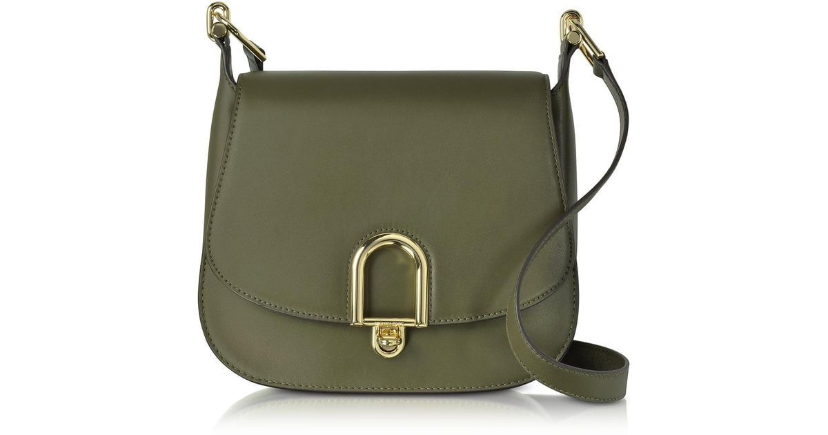 michael kors delfina