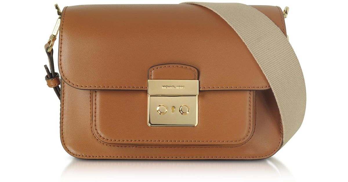 sloan editor large shoulder bag