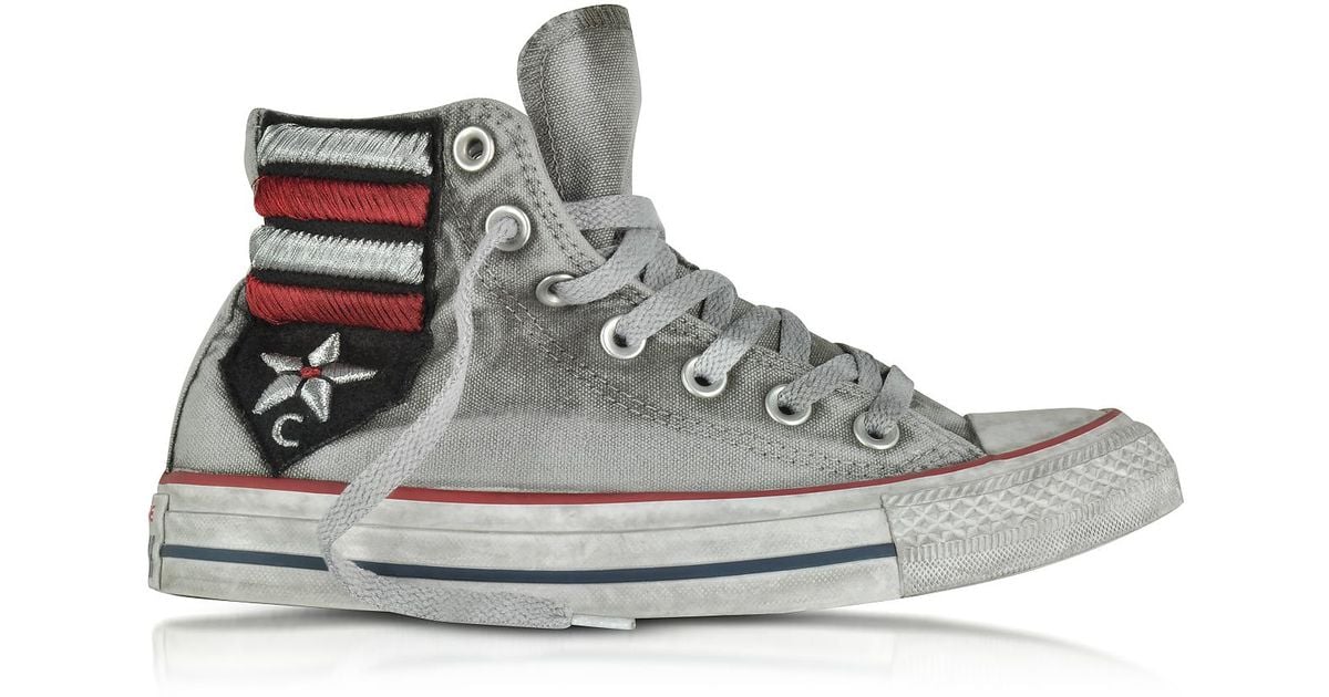 converse flag converse flag