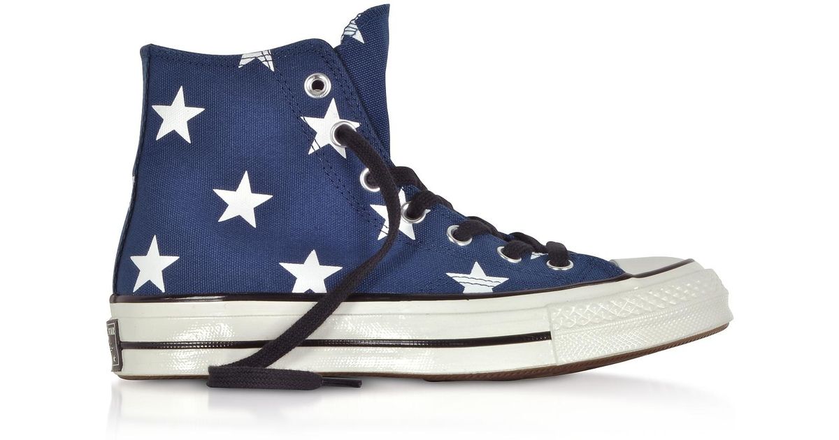 navy blue converse mens