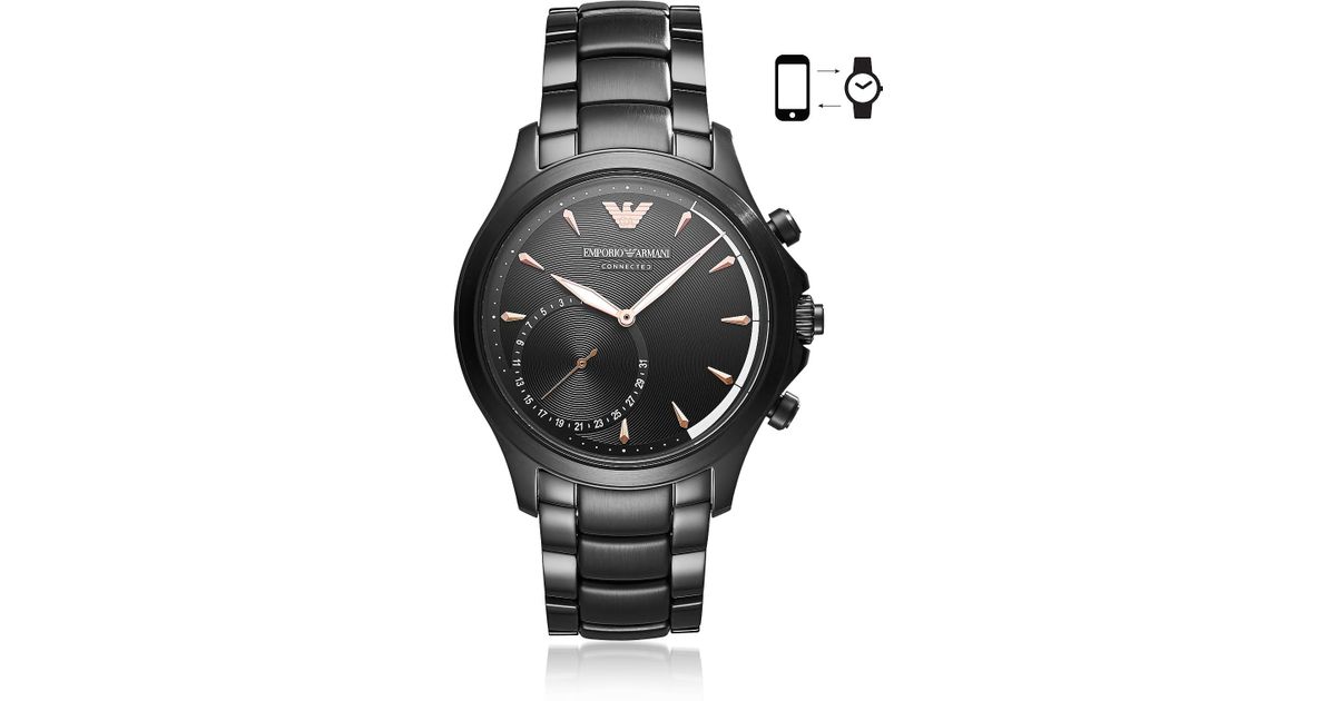 armani art 3012