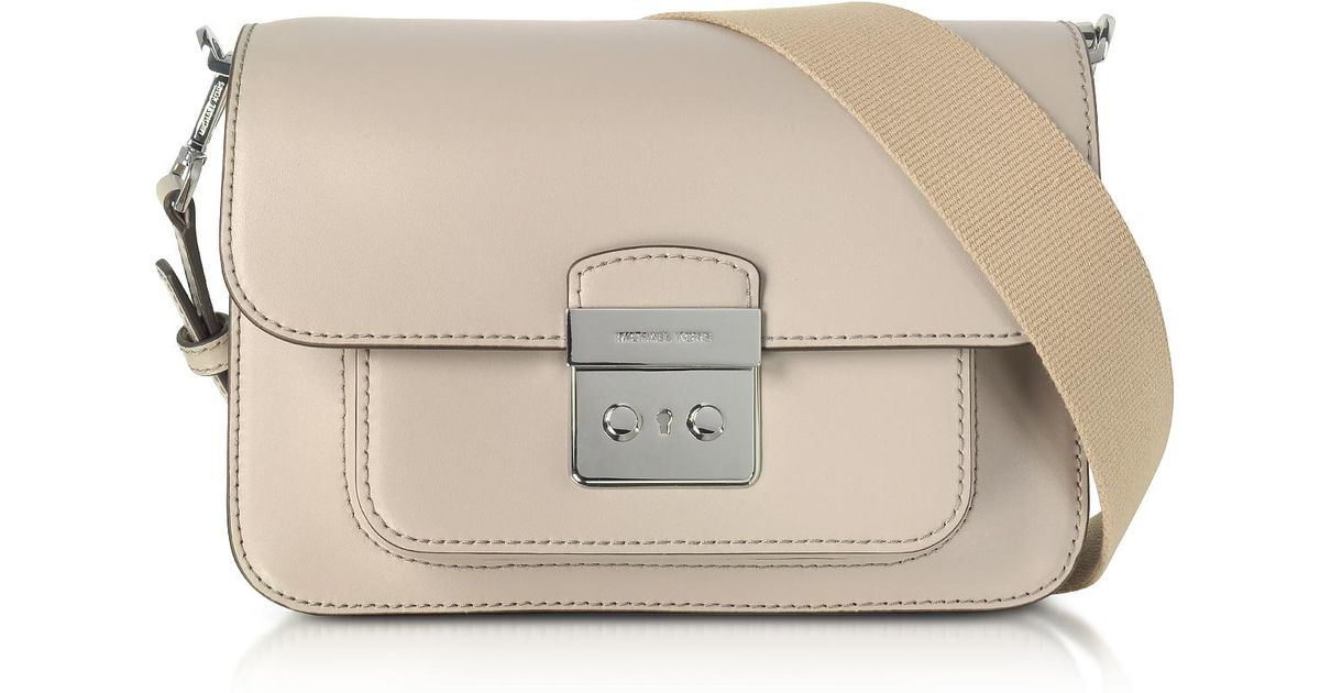 sloan editor large shoulder bag