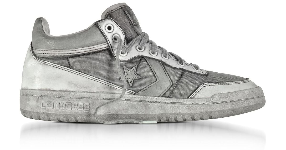 converse fastbreak 83 mid converse fastbreak 83 mid