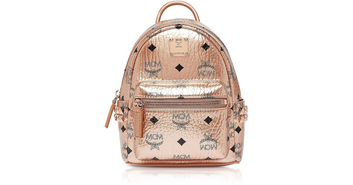 best brand for shoulder bags