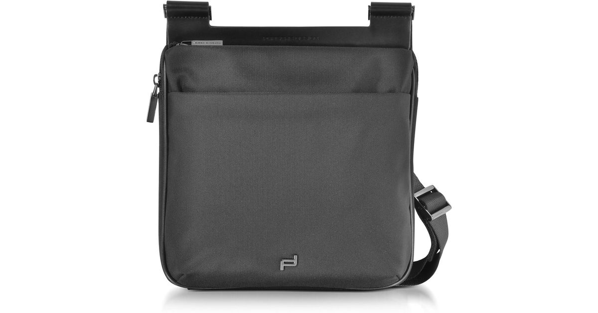porsche design bags