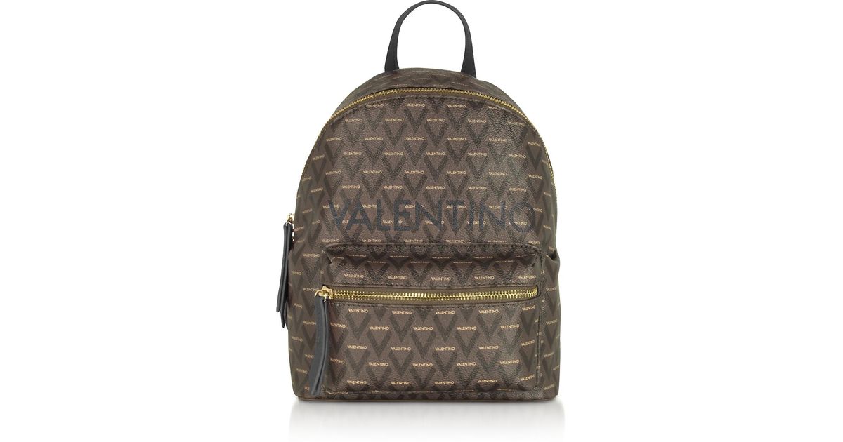 mario valentino backpack