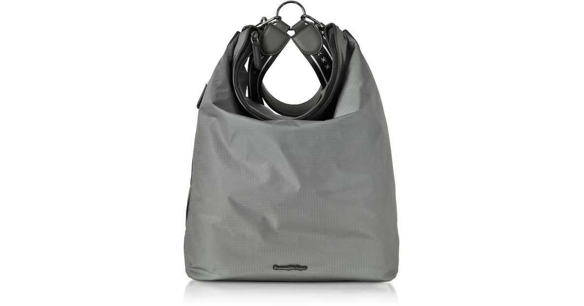 mens tote bag backpack