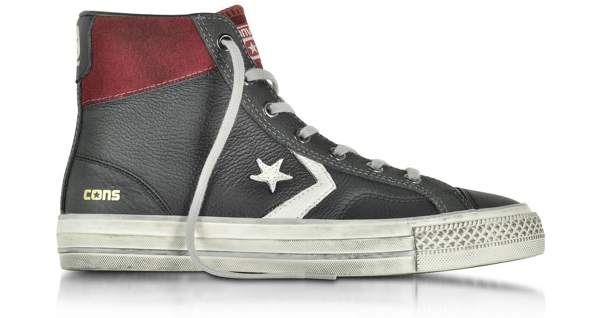 converse 155135c 2converse 155135c