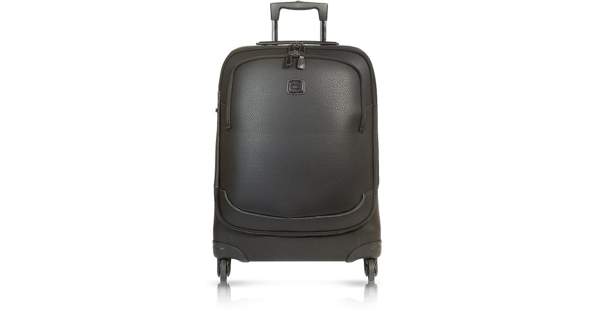 ultra light suitcase