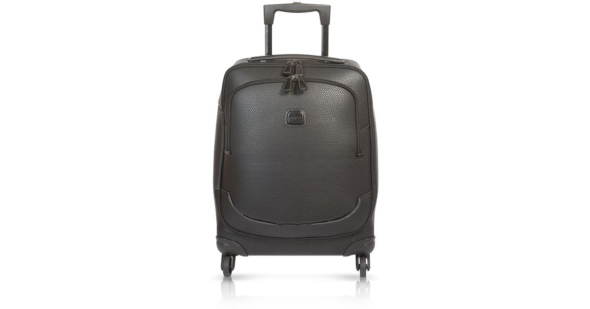 extra light cabin luggage