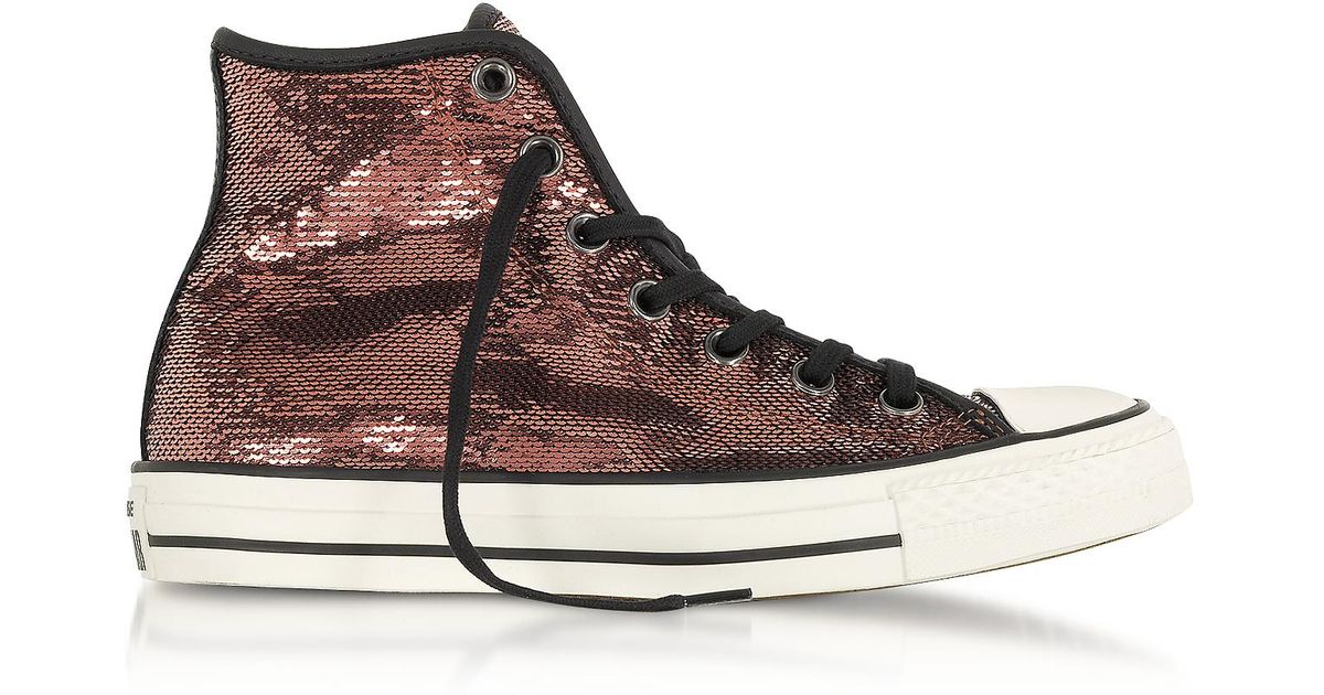 converse copper converse copper