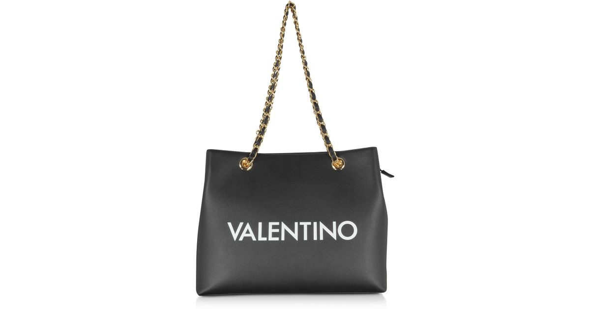 valentino signature bag