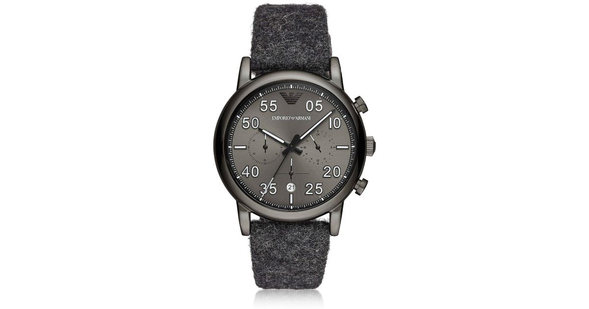 emporio armani ar11154