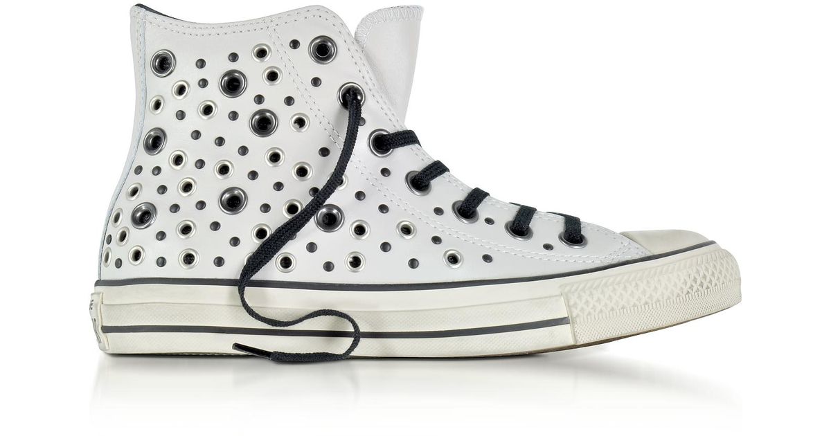 converse distressed converse distressed