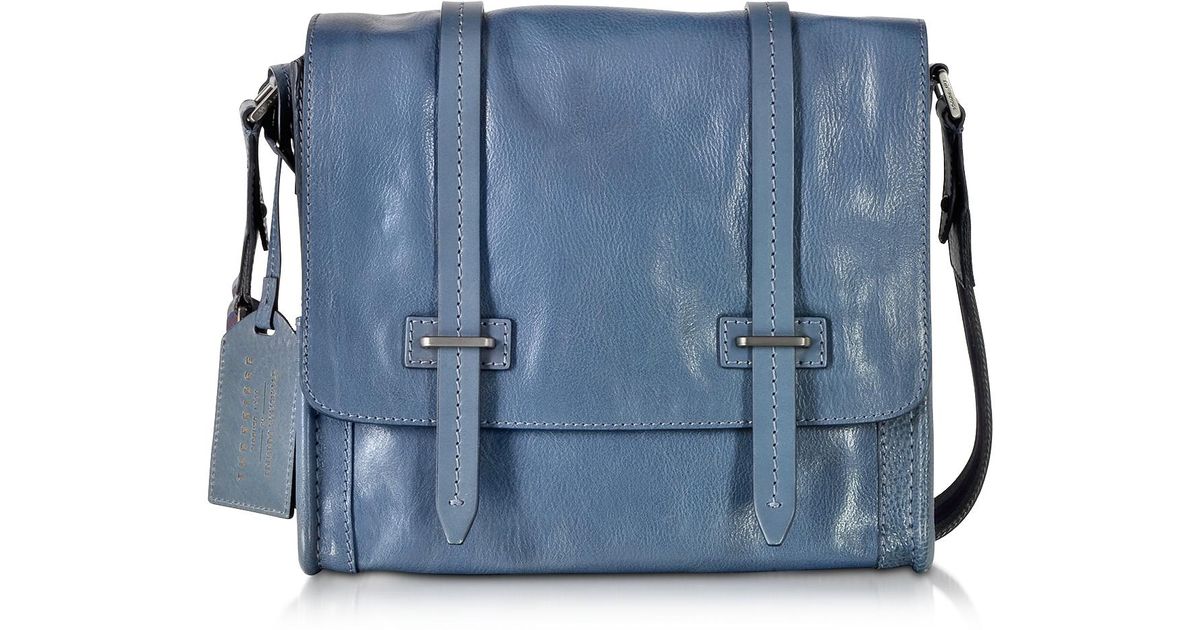 Leather Messenger Bags For Sale Cape Town