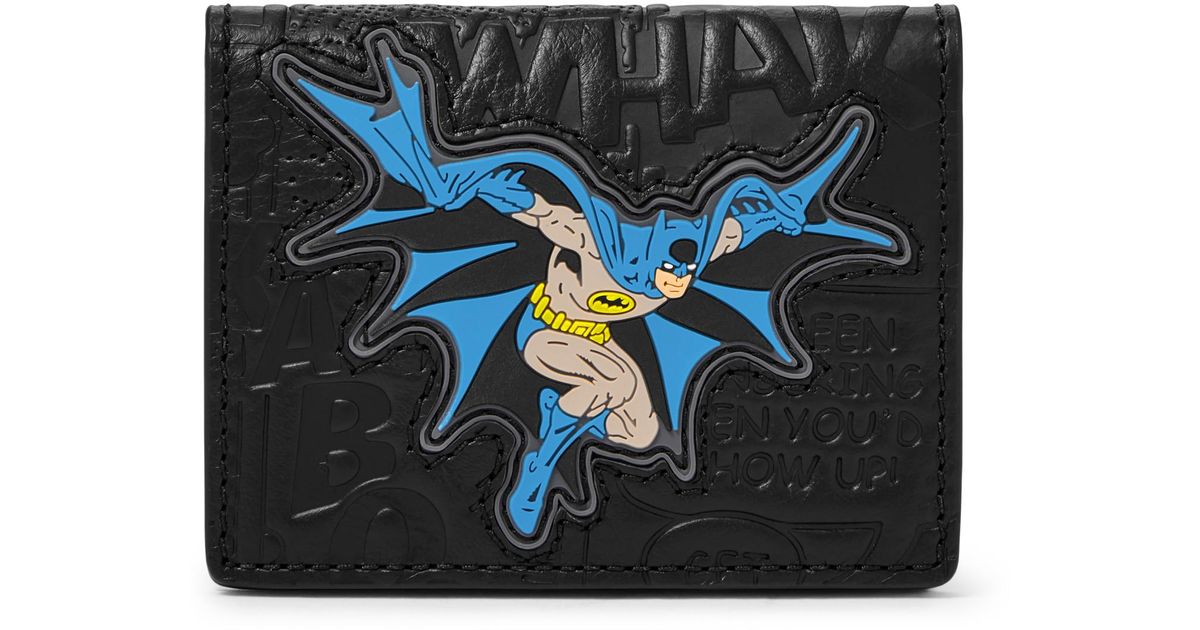 kate laptop bag
