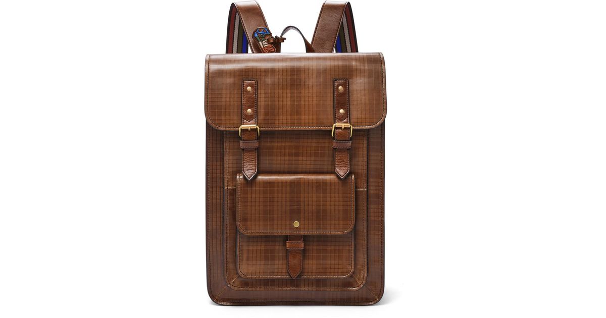 greenville ruckensacark