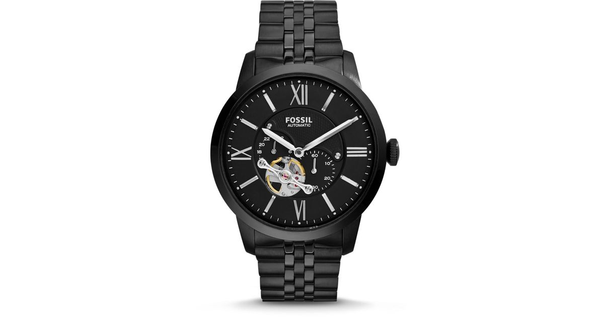 الاقتصادية واقع تنويه townsman 